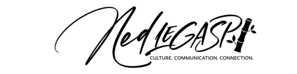 nedlegaspi.com logo